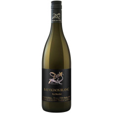 Sauvignon blanc 2023 750 ml